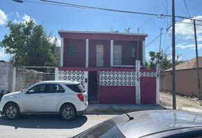 Foto de inmueble en Tacubaya 403, San Antonio, 88710 Reynosa, Tamps. #403, Col. San Antonio C.P. 88710, Reynosa