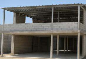 Foto de inmueble en Roble, Lomas del Texcal, 62574 Progreso, Mor. #s/n, Col. Lomas de Texcal C.P. 62574, Jiutepec