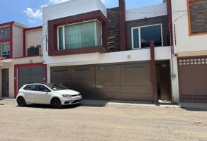 Foto de inmueble en Calle Polo #105, Col. Deportiva C.P. 51356, Zinacantepec