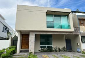 Foto de inmueble en Los Castaños, Sin Nombre, 45115 Zapopan, Jal., Col. Fraccionamiento Los Castaños C.P. 45115, Zapopan