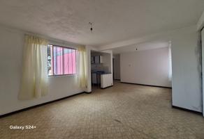 Foto de inmueble en Nte. 94-A, Milagro, Gustavo A. Madero, 07540 Ciudad de México, CDMX #94 A, Col. La Esmeralda C.P. 07540, Gustavo A. Madero