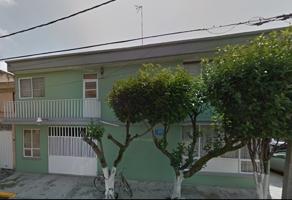 Foto de inmueble en Natal  #s/n, Col. Churubusco Tepeyac C.P. 07730, Gustavo A. Madero