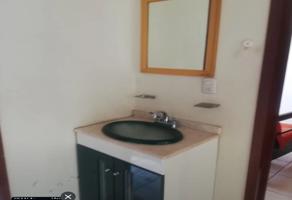 Foto de inmueble en Arenal tepepan  #1Int. 10, Col. Arenal Tepepan C.P. 14610, Tlalpan