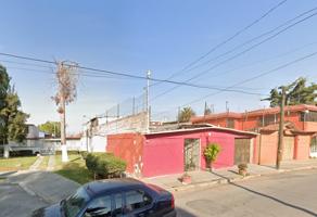 Foto de inmueble en Av. Manuel Morelos, Morelos 1ra Secc, San Francisco Coacalco, Méx. #0, Col. Coacalco C.P. 55718, Coacalco de Berriozábal