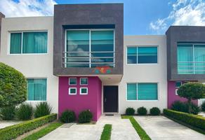 Foto de inmueble en C. Independencia 526, 51355 San Luis Mextepec, Méx. #526, Col. San Luis Mextepec C.P. 51355, Zinacantepec