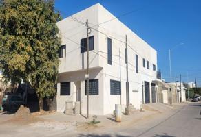 Foto de inmueble en Puerto de Guaymas 203 #203, Col. Lomas del Mar C.P. 81048, Guasave