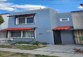 Foto de inmueble en Mar Egeo 101, Fuentes Residencial, 76137 Santiago de Querétaro, Qro. #101Int. 14, Col. Fuentes Residencial C.P. 76137, Querétaro