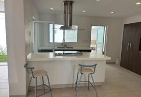 Foto de inmueble en Residencial  San Telmo norte #103, Col. La Troje C.P. 20116, Aguascalientes