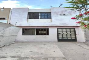 Foto de inmueble en Villa Leon 308 #308, Col. Villas del Jaral C.P. 66580, El Carmen