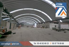 Foto de inmueble en Av. Vicente Lombardo Toledano, Cardonal Xalostoc, Ecatepec de Morelos, Méx. #s/n, Col. El Cardonal Xalostoc C.P. 55320, Ecatepec de Morelos