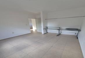 Foto de inmueble en Avenida José López Portillo SM 110 MZ 01 LT 1-01, 77539 Cancún, Q.R., Col. Paseo Kusamil C.P. 77539, Benito Juárez
