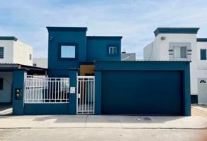 Foto de inmueble en Priv. Campestre 3, 21383 Mexicali, B.C., Col. Unión de Residentes Lázaro Cárdenas C.P. 21383, Mexicali