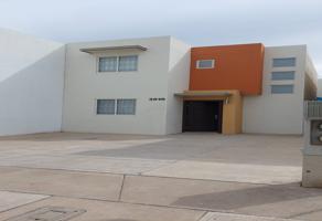 Foto de inmueble en Tulipanes, 80028 Culiacán Rosales, Sin. #s/n, Col. Tulipanes C.P. 80028, Culiacán