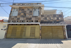 Foto de inmueble en Calle del Fuego #0Int. 0, Col. Jardines del Moral C.P. 37160, León