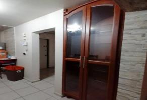 Foto de inmueble en BARRANCA DEL COBRE, Col. Campestre Itavu C.P. 88655, Reynosa