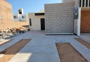 Foto de inmueble en San francisco, Col. Punta Diamante Residencial C.P. 78438, Soledad de Graciano Sánchez