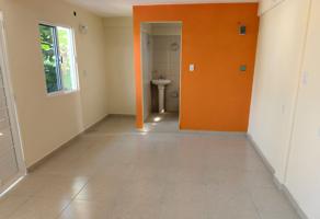 Foto de inmueble en I. López Rayon, Centro, Isla, Ver. #s/n, Col. Isla Centro C.P. 95640, Isla