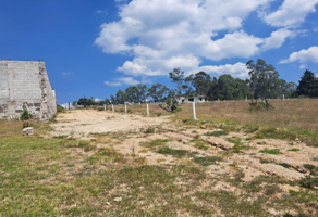 Foto de inmueble en MEX 2, Cañada de Cisneros, Méx., Col. Cañada de Cisneros C.P. 54650, Tepotzotlán