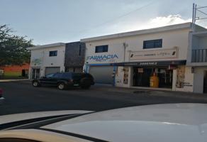 Foto de inmueble en Calle Rio Seco 430 #430, Col. Colonial Tlaquepaque C.P. 45570, San Pedro Tlaquepaque