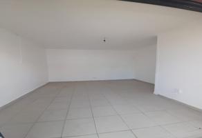 Foto de inmueble en Avenida Santa Lucia 343 #343, Col. Olivar del Conde 2a Sección C.P. 01408, Álvaro Obregón