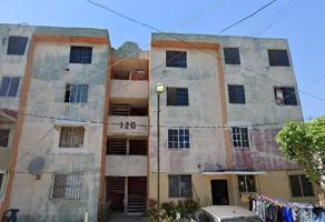 Foto de inmueble en fernando san pedro #120Int. m, Col. El Naranjal C.P. 89349, Tampico