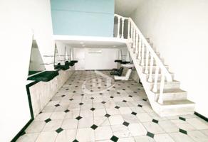 Foto de inmueble en Blvrd Dr Mora 1725, La Campiña, 80060 Culiacán Rosales, Sin. #1725, Col. La Campiña C.P. 80060, Culiacán