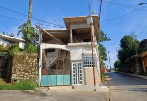Foto de inmueble en Cam. a San Antonio, Col Centro, 73080 Xicotepec de Juárez, Pue.Int. 197, Col. El Mirador C.P. 73080, Xicotepec