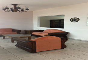 Foto de inmueble en Blvd. Hermanos Serdán 270, Colonia Rancho, Posadas, 72060 Heroica Puebla de Zaragoza, Pue. #s/n, Col. Villa Posadas C.P. 72060, Puebla