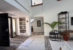 Foto de inmueble en Villa Paraíso Princess, Col. Granjas del Márquez C.P. 39894, Acapulco de Juárez