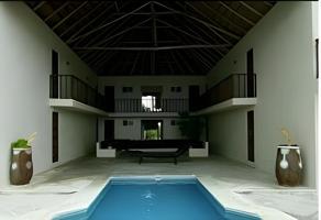 Foto de inmueble en Marina del Cid, Col. Puerto Morelos C.P. 77580, Puerto Morelos