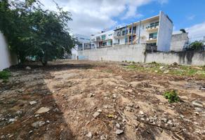 Foto de inmueble en Calle 6 Norte #s/n, Col. Playa del Carmen C.P. 77710, Solidaridad