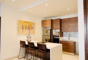 Foto de inmueble en corredor csl , Col. El Tezal C.P. 23454, Los Cabos