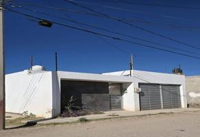 Foto de inmueble en Abasolo #s/n, Col. Roma C.P. 34453, Canatlán
