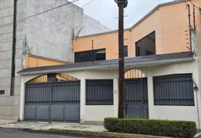 Foto de inmueble en Sierra Morena, Valle Don Camilo, 50140 Toluca de Lerdo, Méx. #s/n, Col. Nueva Santa María C.P. 50140, Toluca