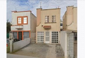 Foto de inmueble en Santa Teresa de Jesús 355 #355, Col. Ex Hacienda San Francisco C.P. 66632, Apodaca