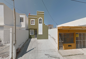 Foto de inmueble en Orquideas #00Int. 00, Col. Bahía de Mazatlán FOVISSSTE C.P. 82157, Mazatlán