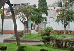 Foto de inmueble en Pl. Juárez 57, Atlampa, Cuauhtémoc, 06450 Ciudad de México, CDMX #57, Col. Atlampa C.P. 06450, Cuauhtémoc