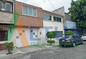 Foto de inmueble en C. 313, Nueva Atzacoalco, 07420 Ciudad de México, CDMX #340, Col. Nueva Atzacoalco C.P. 07420, Gustavo A. Madero
