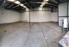 Foto de inmueble en Av. Mariano Otero, Mariano Otero, Zapopan, Jal. #3676, Col. El Colli Urbano 1a. Sección C.P. 45070, Zapopan