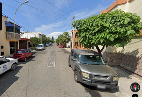 Foto de inmueble en Calle Doctor Juan Salazar 693, Col. Obrera C.P. 44420, Guadalajara