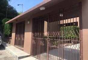 Foto de inmueble en Avenida las Palmas 5106 #5106, Col. Alicia Carrillo C.P. 22106, Tijuana