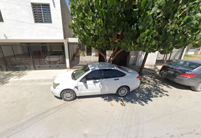 Foto de inmueble en C. Torre Alfaro 918, 27277 Torreón, Coah. #918, Col. Latinoamericana C.P. 27277, Torreón