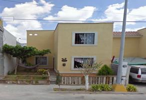 Foto de inmueble en Caracas 331 #331, Col. Reserva Territorial Campestre C.P. 88655, Reynosa