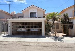 Foto de inmueble en Campanario, 83249 Hermosillo, Son., Col. Campanario C.P. 83249, Hermosillo