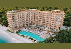 Foto de inmueble en Puerto Morelos, Q.R., Col. Puerto Morelos C.P. 77580, Puerto Morelos