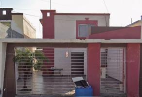 Foto de inmueble en Fuente Monumental, Misión de San Miguel, 66647 Cdad. Apodaca, N.L. #s/n, Col. Praderas de Huinalá C.P. 66647, Apodaca