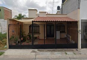 Foto de inmueble en Lomas Altas #222, Col. El Quelite C.P. 20200, Aguascalientes