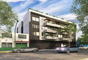 Foto de inmueble en Av. de los Montes 35, Portales Oriente, Benito Juárez, 03570 Ciudad de México, CDMX #35, Col. Portales Oriente C.P. 03570, Benito Juárez