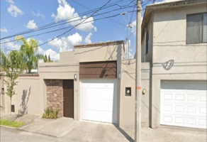 Foto de inmueble en Calle Guatemala, Col. Monclova Centro C.P. 25700, Monclova