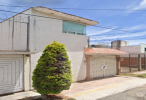Foto de inmueble en De Las Avestruces  #s/n, Col. Privada las Aves II C.P. 42083, Pachuca de Soto